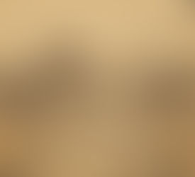 “1912년 중구 예관동, 땅 아래에 숨겨진 시간의 기록 – 서울 문화재발굴로 되살아난 도시의 기억”