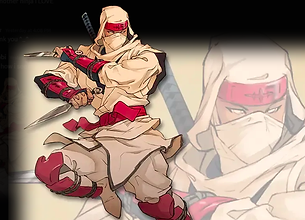 Shinobi.png