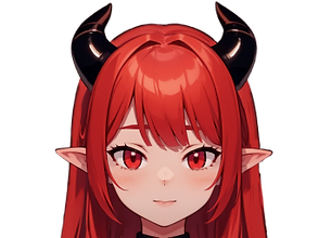 Gamer Lilz_edited.png