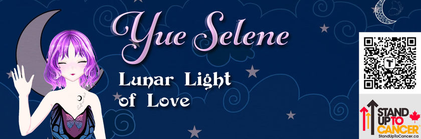 Stand Up to Cancer-01.jpg