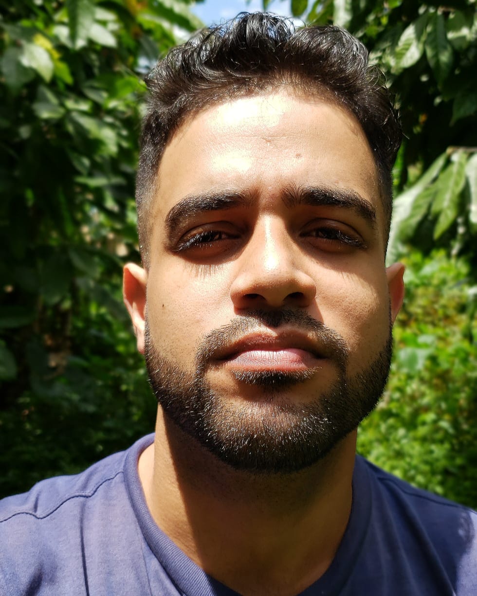 servletrecuperafoto.gif