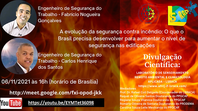 PALESTRANTES 6 NOVEMBRO.png