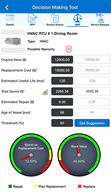 Screenshot 2019-10-14 at 12.13.18 PM.png