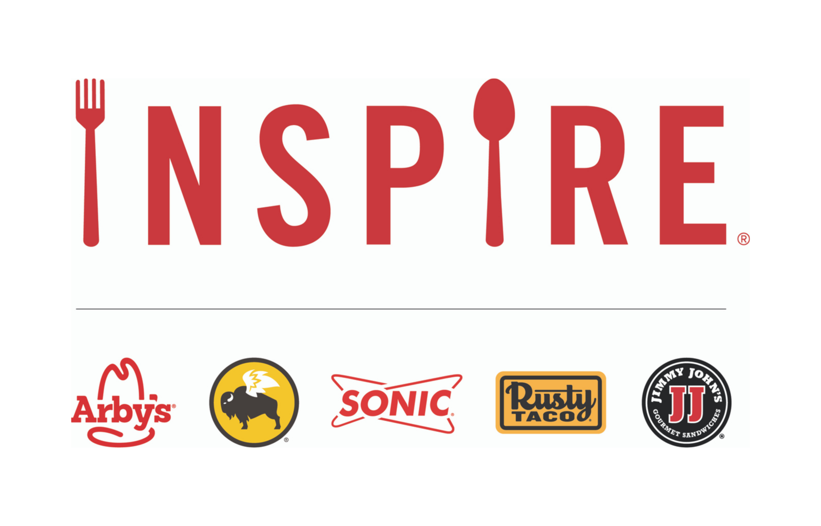 Inspire brands. Inspire агентство. Интернет-магазин inspire. Inspire brands. Inspire бренд.