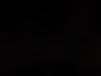 15 August 2022 – Deep Space or my Driveway?