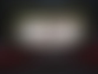 11 March 2021 – Semper Fi, Bowling Green, Ky