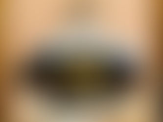 7 January 2021 – RBG and AS and The Future of Our Country