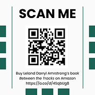 QR Code L Darryl Armstrong Amazon jpg.jpg