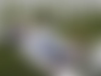 29 May 2023 – Elders, Respect, and Decoration Day