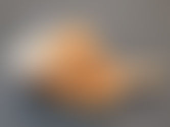 6 July 2025 – Tybee – Miksang – Shells of the Atlantic