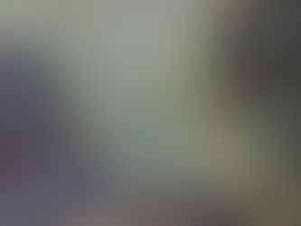 21 September 2022 – The Armstrong Cemetery, Trigg County, Ky