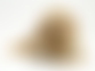 Happy Easter – 2009