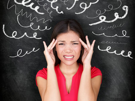 Part 2: How to deal effectively with the M-Generation