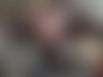 12 August 2022 – Road Trip for Calista