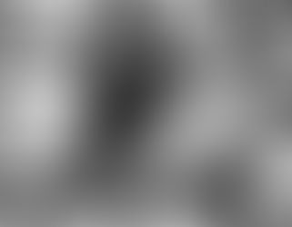 30 AUGUST 2025 – A Lifetime of Photography – “Jesus at Publix”