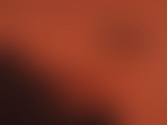 6 July 2022 – Horseshoe, Point Reyes, Ca.