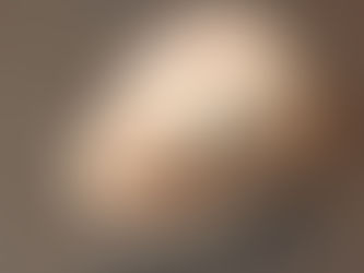 13 July 2025 – Tybee – Miksang – Shells of the Atlantic