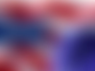 15 September 2021 – The right to think and believe as you will …