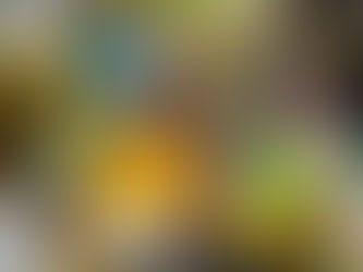 13 August 2021 – Yellow, Tybee Island, GA.