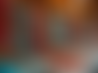 Expert Indian Seller Solutions for US Marketplaces