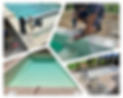 Rénovation piscine Ariège . LABAUME PISCINE à Pamiers, en Ariège (09), est spécialisé dans la rénovation et le dépannage de piscines. Confiez-nous votre projet de remise à neuf et bénéficiez d'un service de qualité.