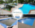 Entretien piscine Ariège. LABAUME PISCINE à Pamiers, en Ariège (09), est spécialisé dans la rénovation et le dépannage de piscines. Confiez-nous votre projet de remise à neuf et bénéficiez d'un service de qualité.