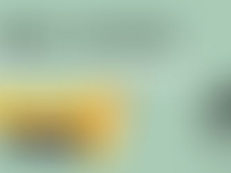 The Bakersfield Town Office is closed May 14th!