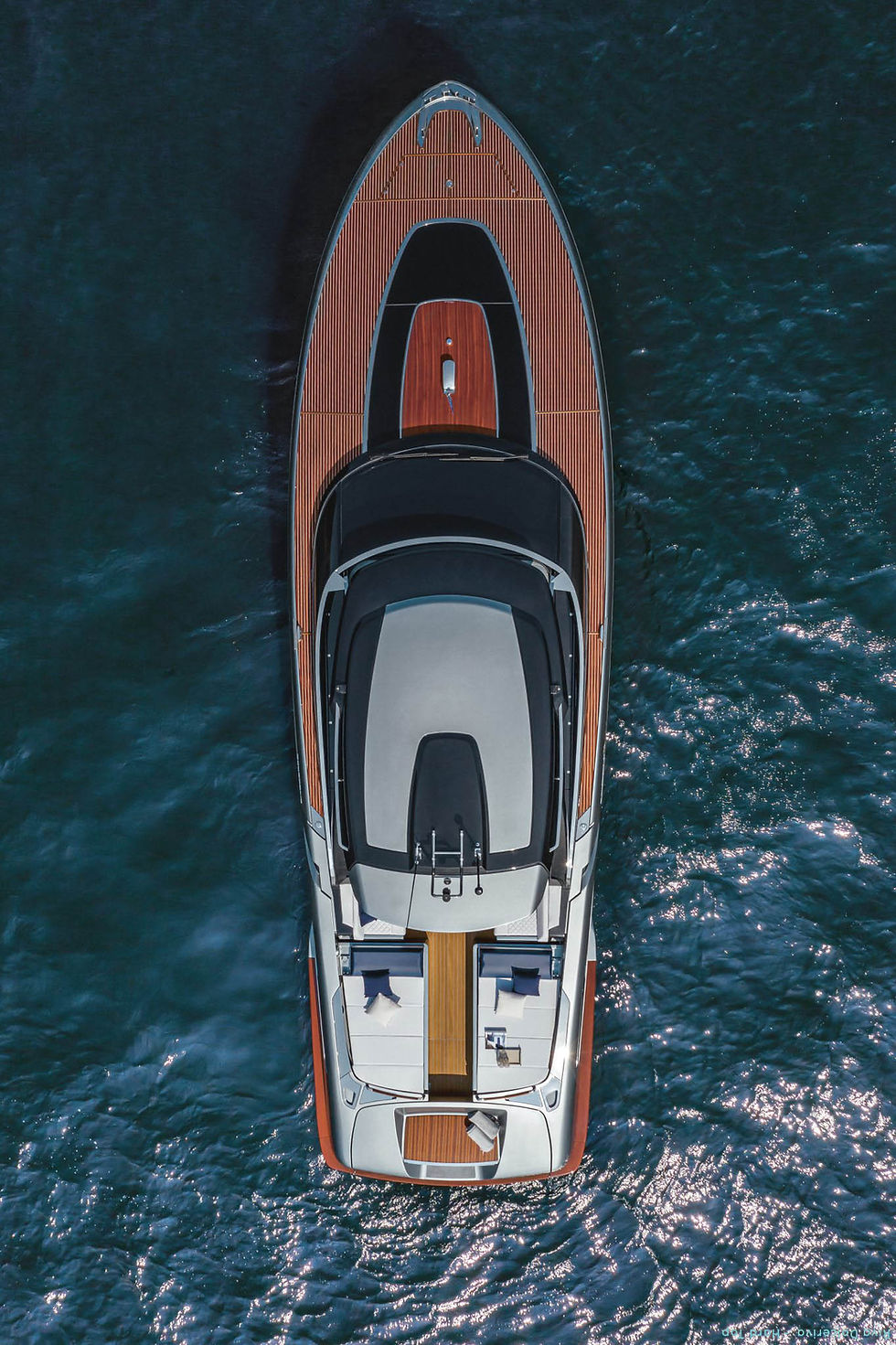 riva13_edited.jpg