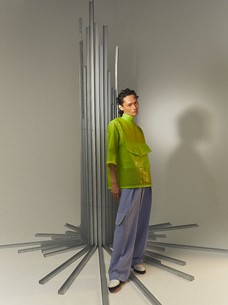 Capture d’écran 2021-11-22 à 17.00.08.png