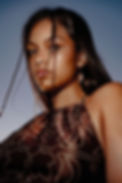 DSCF0718-Edit.jpg