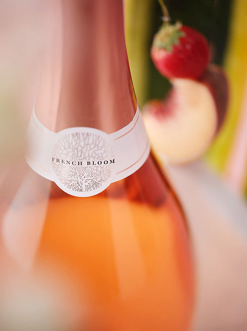 04- FrenchBloom0820.jpg