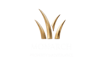 Logo_v3_White.png