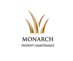 Logo_v3.png