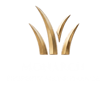 Logo_v4_White.png