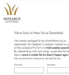 Screenshot 2025-07-21 211052_edited.jpg