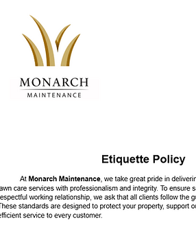 Screenshot 2025-07-20 211128.png