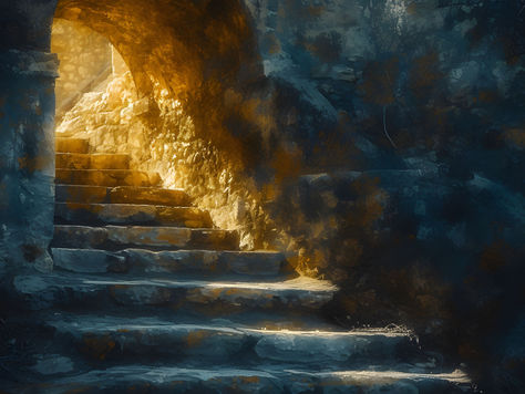 The 'Steps' After the 12 Steps