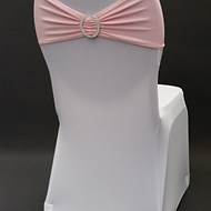 location noeud strass rose montpellier herault