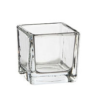 location photophore carre mariage montpellier herault