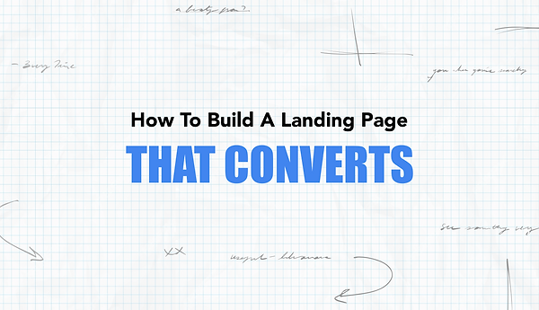 Blog cover art-02.png