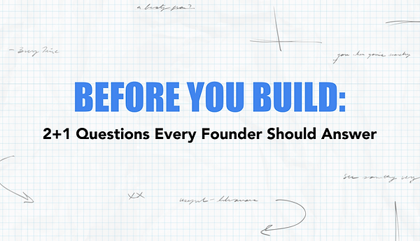 Blog cover art-01.png