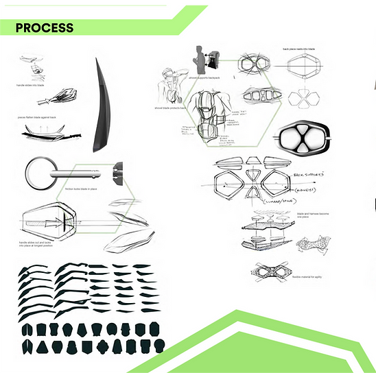 other portfolio images su2020-06.png