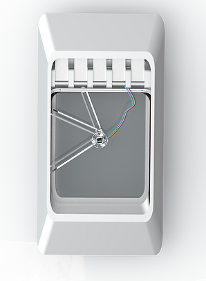 Printer Render 1.22.png