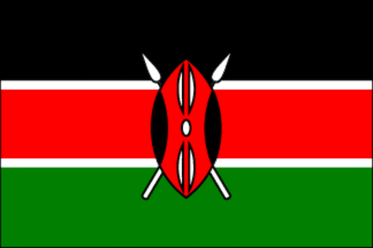 kenya flag image.gif