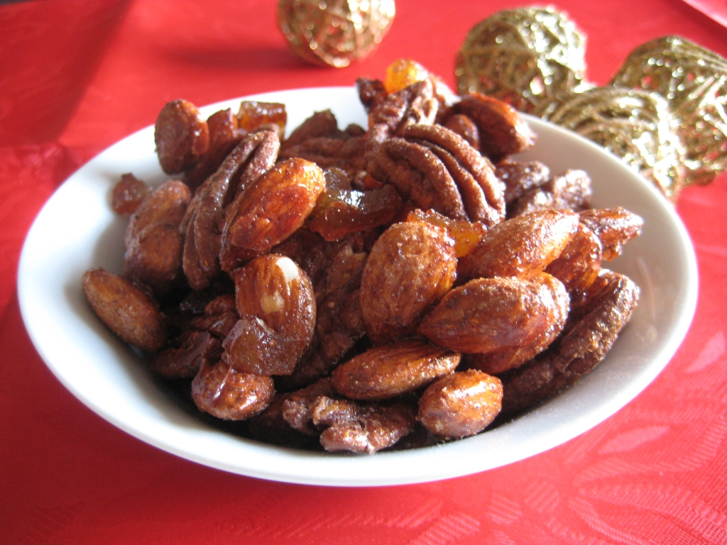 maple-candied-nuts.webp