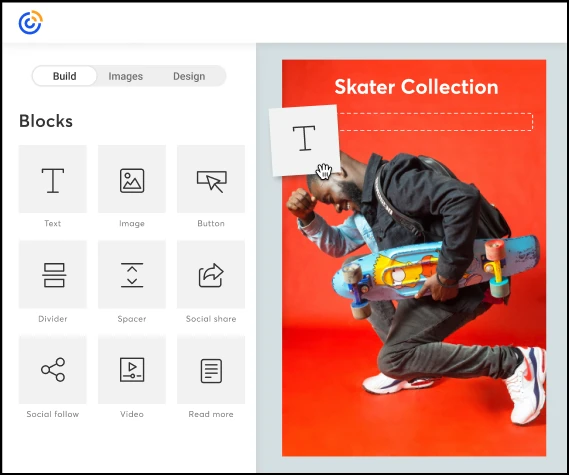 Email-Marketing-Drag-drop-done-Tablet.webp