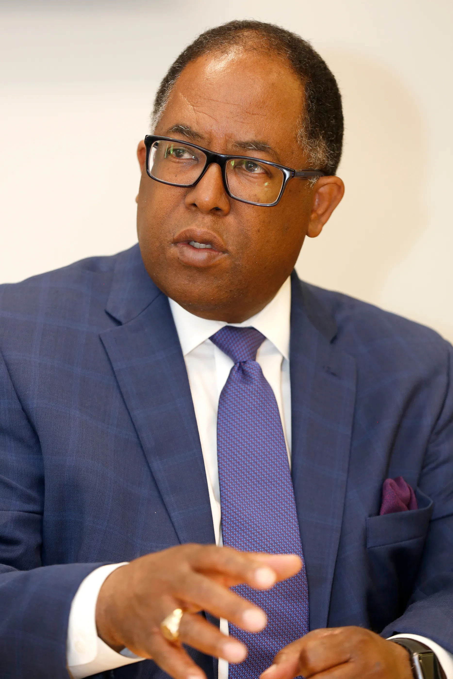 012418_6_supervisor-mark-ridley-thomas.webp