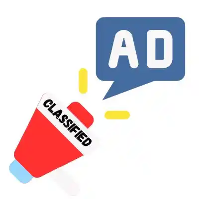Free-Classified-Ads-Posting-Sites-List.webp