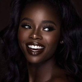 gorgeous africa5.jpg