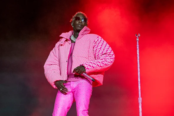 young thug.webp